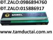 QUE HÀN SẮT KISWEL KR3000-4.0MM 